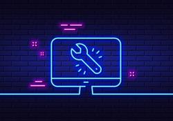 Linux Rescue and Repair Distros in 2025: Your Safety Net When Things Go Wrong