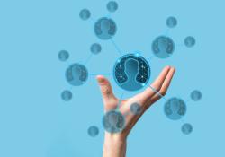 Mastering User and Permission Management: Fortifying Your Linux Bastion