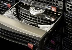 Mount Drives with Ease: A Guide to Automounting in Linux GUI and CLI