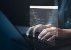 NixOS 26.05 ‘Yarara’ Released with Systemd Initrd by Default and Major Infrastructure Updates