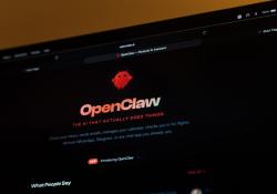 OpenClaw in 2026: What It Is, Who’s Using It, and Whether Your Business Should Adopt It