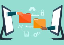 Organizing Secure Document Collaboration: How to Install ONLYOFFICE DocSpace Server on Linux