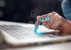 Self-Tuning Linux Kernels: How LLM-Driven Agents Are Reinventing Scheduler Policies