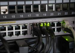 SFTP Port Forwarding: Enabling Suppressed Functionality