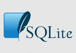 SQLite for Secrecy Management - Tools and Methods