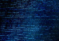 Systemd Service Strengthening