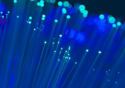 The Growth of Vulnerability Management: The Rise of Agentic AI Pentesting