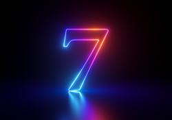 Top Linux Distributions for Beginners: Friendly, Stable, and Easy to Learn