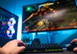 Top Linux Gaming Distributions for 2026: Play Better on Open Source