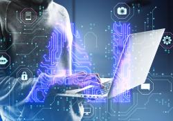 VMScape: Cracking VM-Host Isolation in the Speculative Execution Age & How Linux Patches Respond