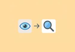 Why GNOME Replaced Eye of GNOME with Loupe as the Default Image Viewer