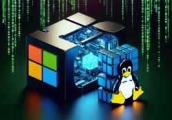 Wine 10.19 Released: Game Changing Support for Windows Reparse Points on Linux