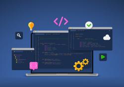 YUM vs. APT: Understanding Package Managers on Linux and Finding the CUDA Version